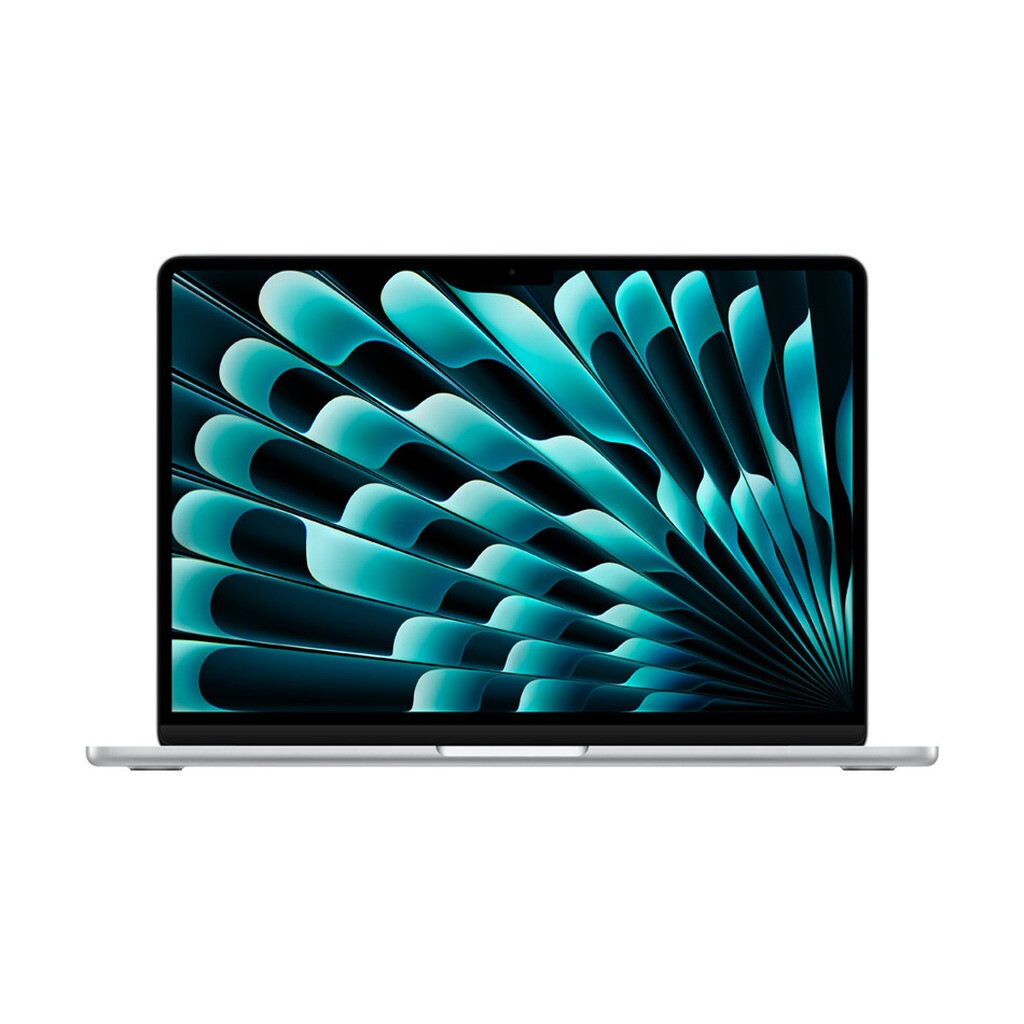 Apple MacBook Air (13