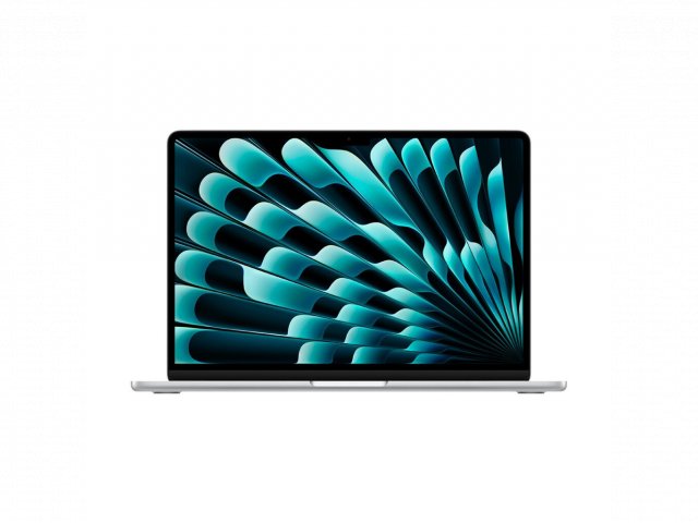 Apple MacBook Air (13