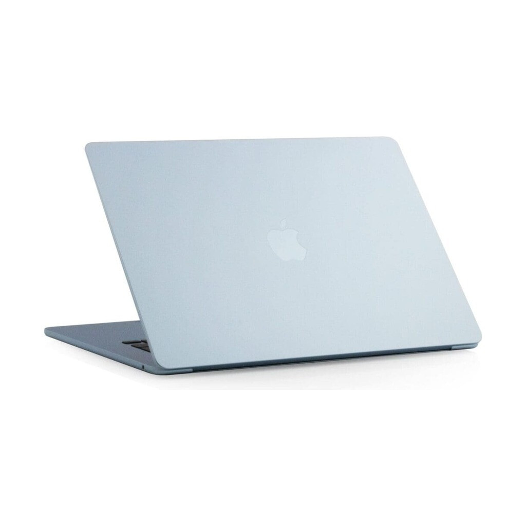 Apple MacBook Air (15