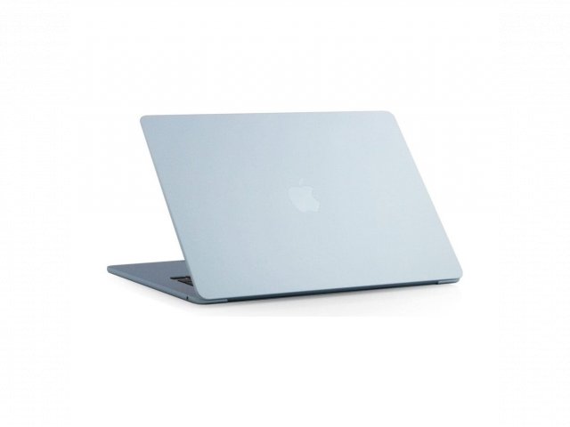 Apple MacBook Air (15