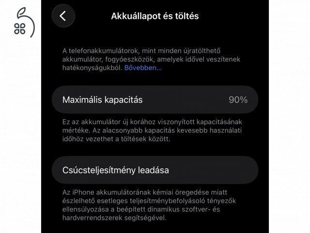 iPhone 14 Pro Max 256 GB Space Black