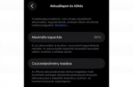 iPhone 14 Pro Max 256 GB Space Black