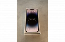 iPhone 14 Pro Max 256 GB Space Black