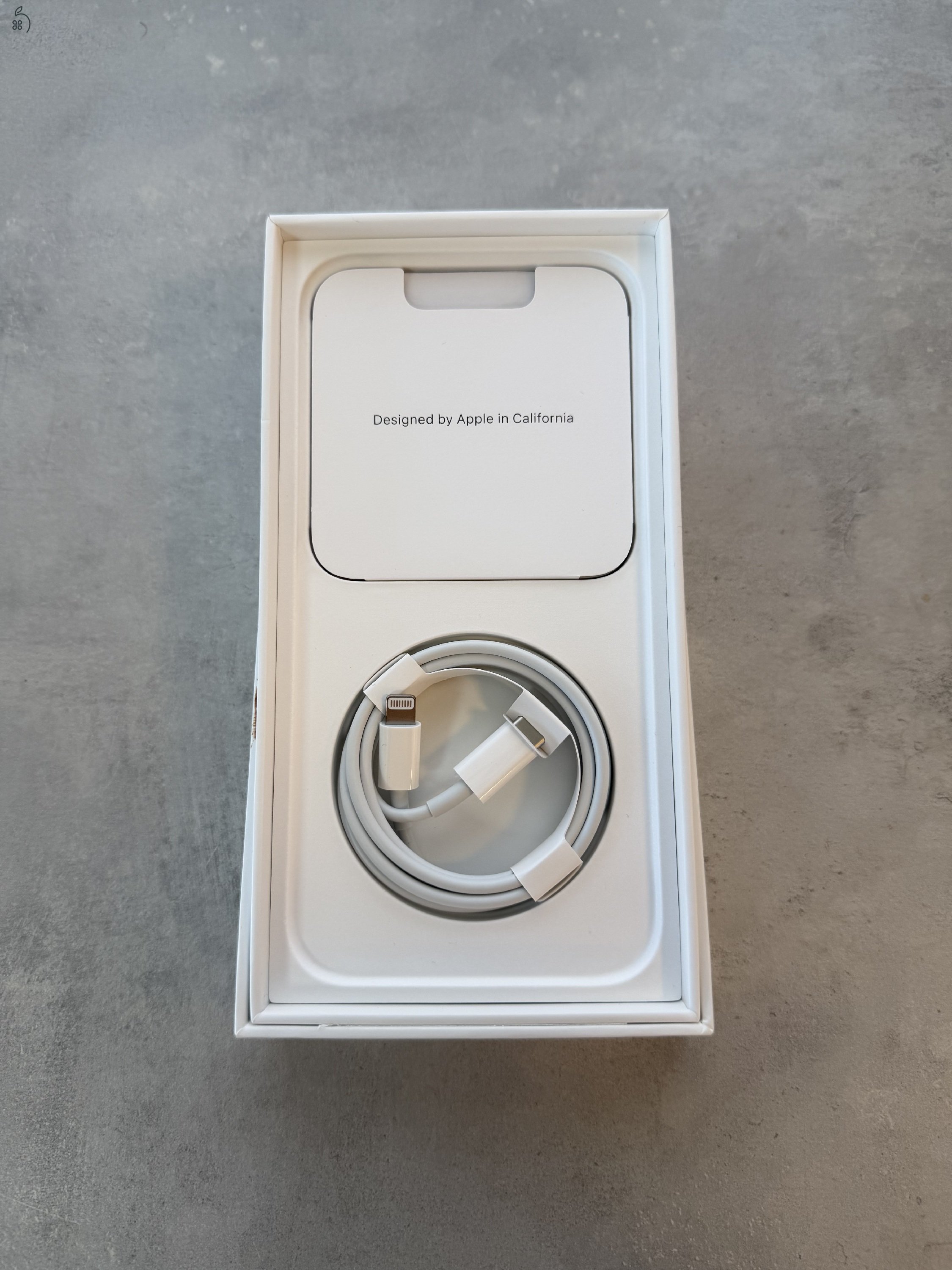 iPhone 14 Pro Max 256 GB Space Black