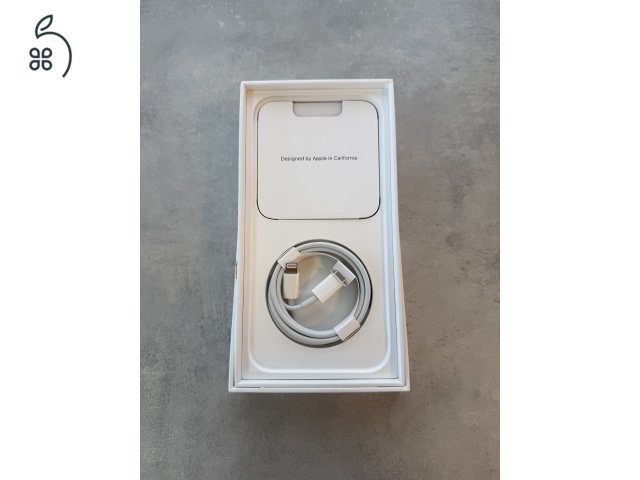 iPhone 14 Pro Max 256 GB Space Black