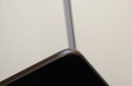 Eladó Apple iPad 9. generáció (2021) 256 GB Wi-Fi + Apple Pencil (1. generáció)
