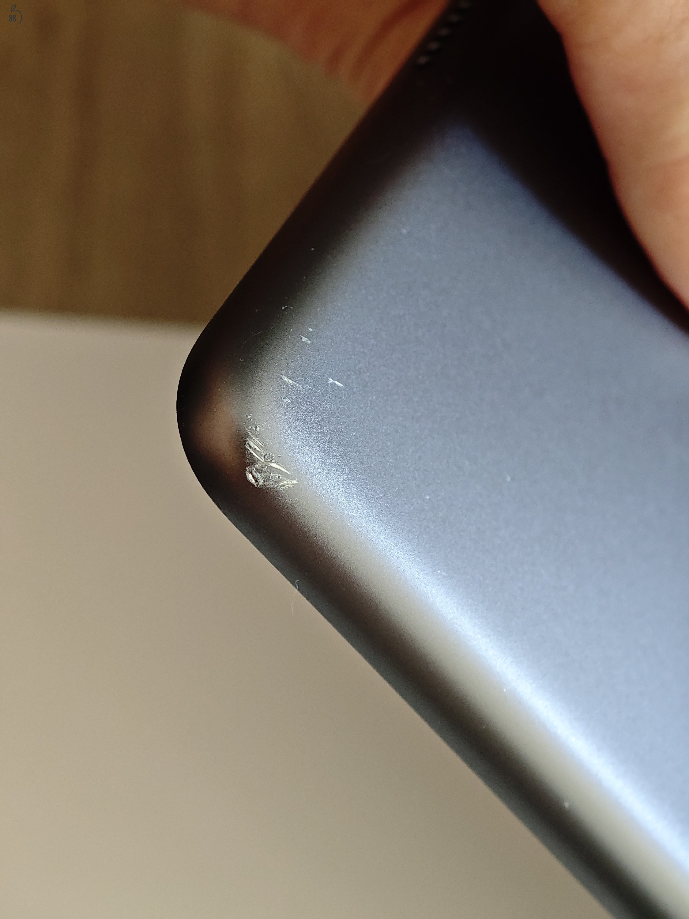 Eladó Apple iPad 9. generáció (2021) 256 GB Wi-Fi + Apple Pencil (1. generáció)