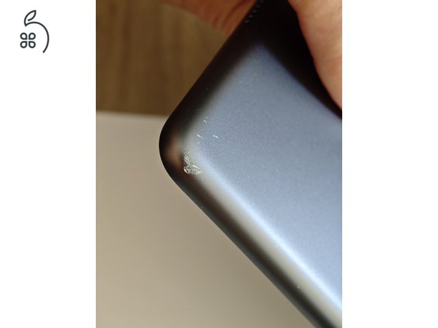 Eladó Apple iPad 9. generáció (2021) 256 GB Wi-Fi + Apple Pencil (1. generáció)