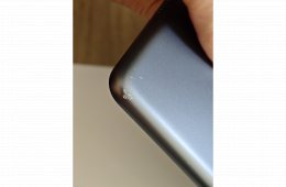 Eladó Apple iPad 9. generáció (2021) 256 GB Wi-Fi + Apple Pencil (1. generáció)
