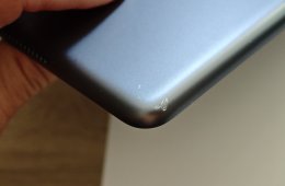 Eladó Apple iPad 9. generáció (2021) 256 GB Wi-Fi + Apple Pencil (1. generáció)