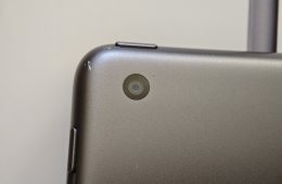 Eladó Apple iPad 9. generáció (2021) 256 GB Wi-Fi + Apple Pencil (1. generáció)
