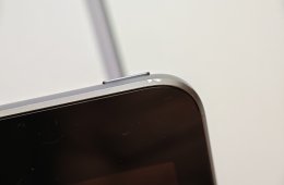 Eladó Apple iPad 9. generáció (2021) 256 GB Wi-Fi + Apple Pencil (1. generáció)
