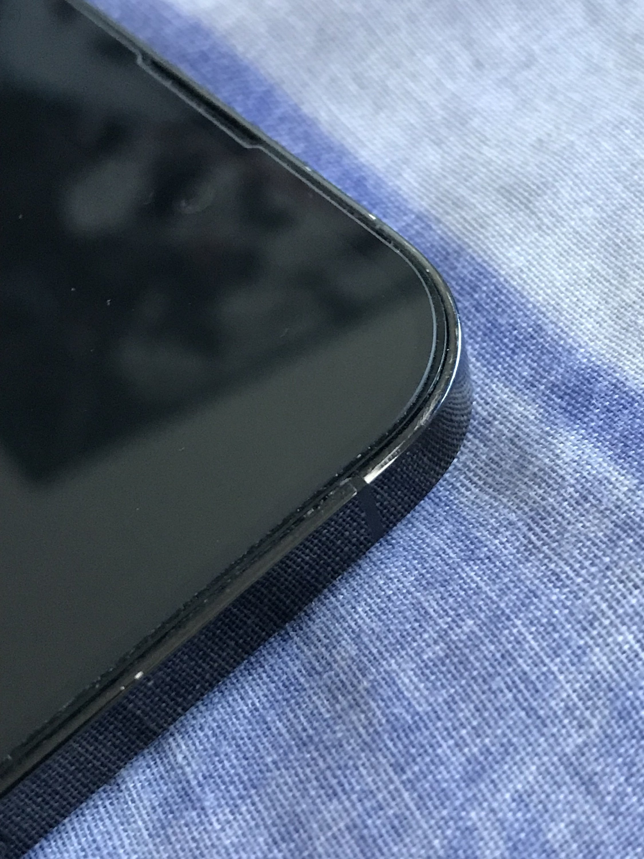 iPhone 14 Pro 128GB | 100% akksi