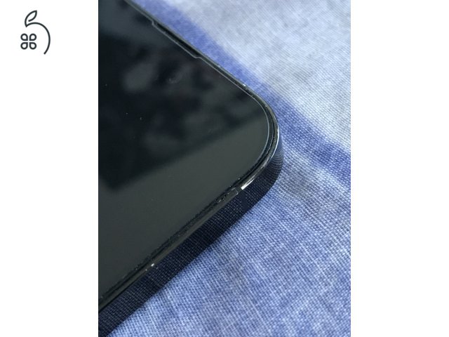 iPhone 14 Pro 128GB | 100% akksi