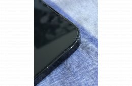 iPhone 14 Pro 128GB | 100% akksi