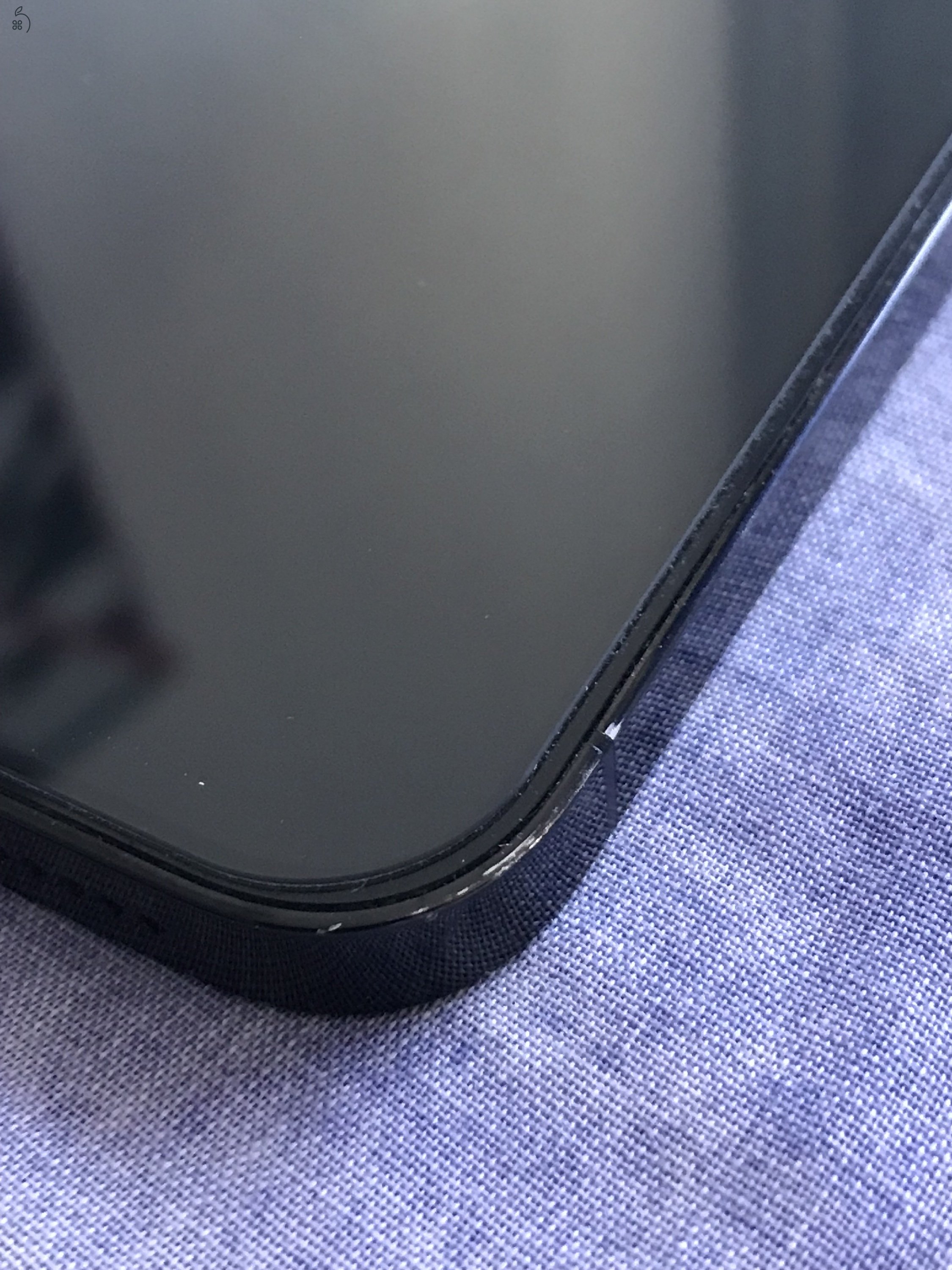 iPhone 14 Pro 128GB | 100% akksi
