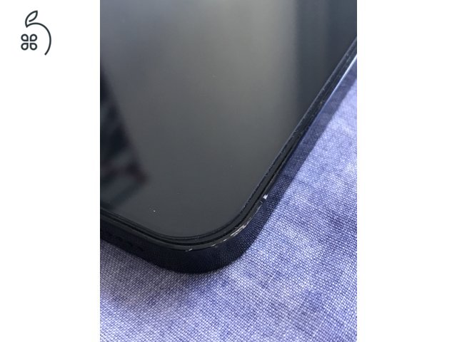 iPhone 14 Pro 128GB | 100% akksi