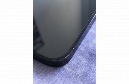 iPhone 14 Pro 128GB | 100% akksi