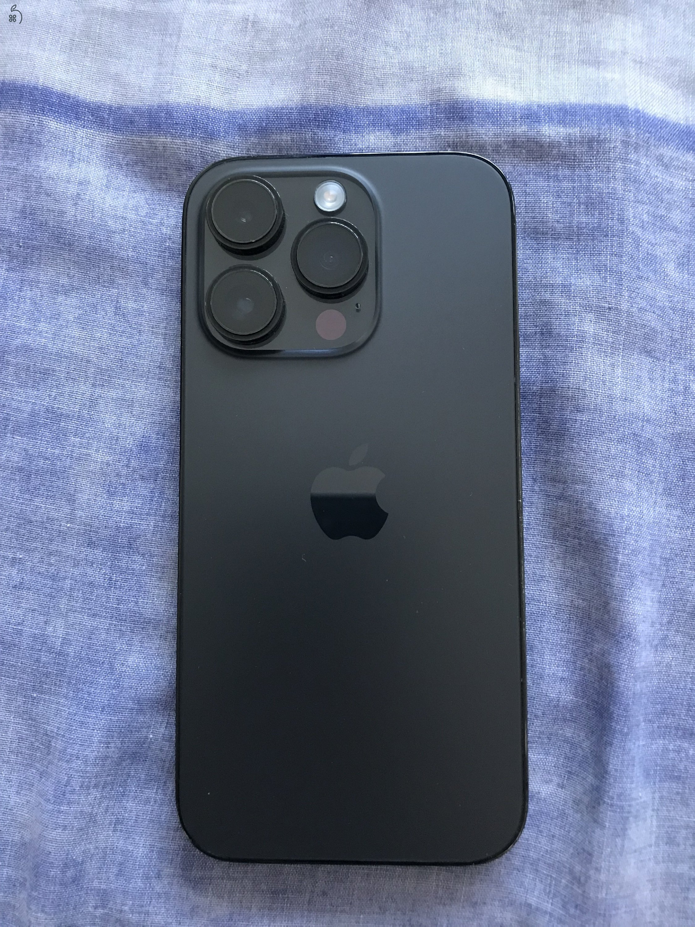 iPhone 14 Pro 128GB | 100% akksi