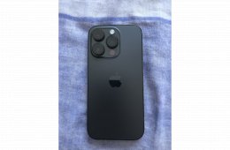 iPhone 14 Pro 128GB | 100% akksi