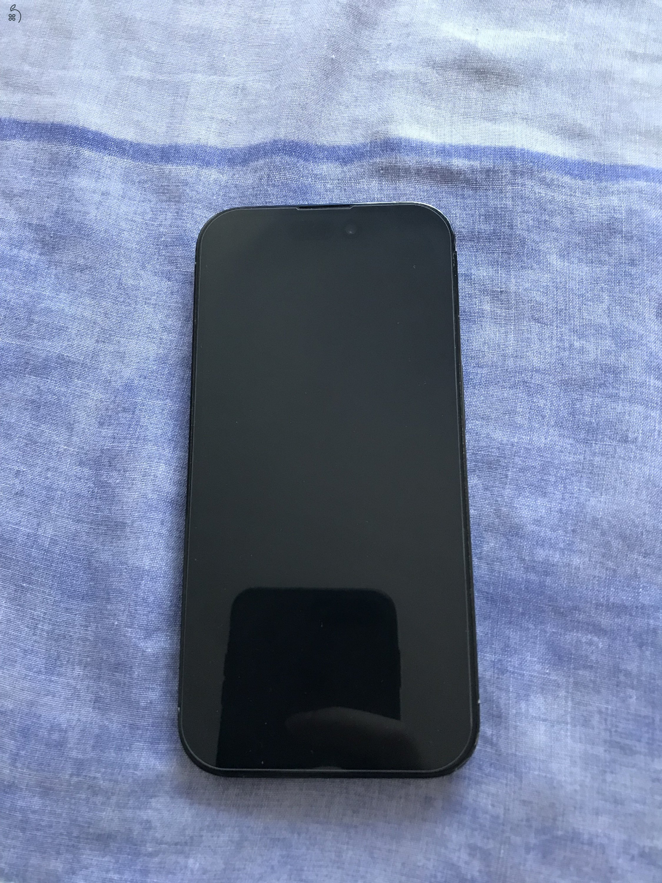 iPhone 14 Pro 128GB | 100% akksi
