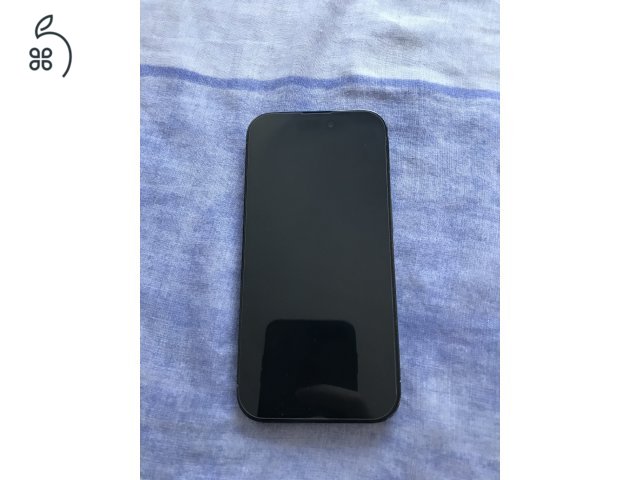 iPhone 14 Pro 128GB | 100% akksi