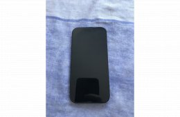 iPhone 14 Pro 128GB | 100% akksi