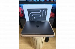 MacBook Pro 14” M4Pro