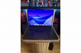 MacBook Pro 14” M4Pro