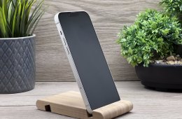 Hibátlan iPhone 14 Plus Starlight 128GB 2 ÉV Garanciával 92%