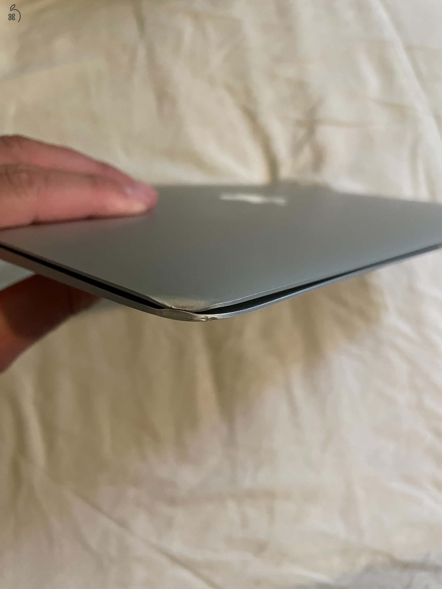 MacBook Air 13