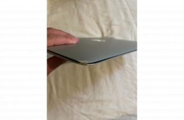 MacBook Air 13
