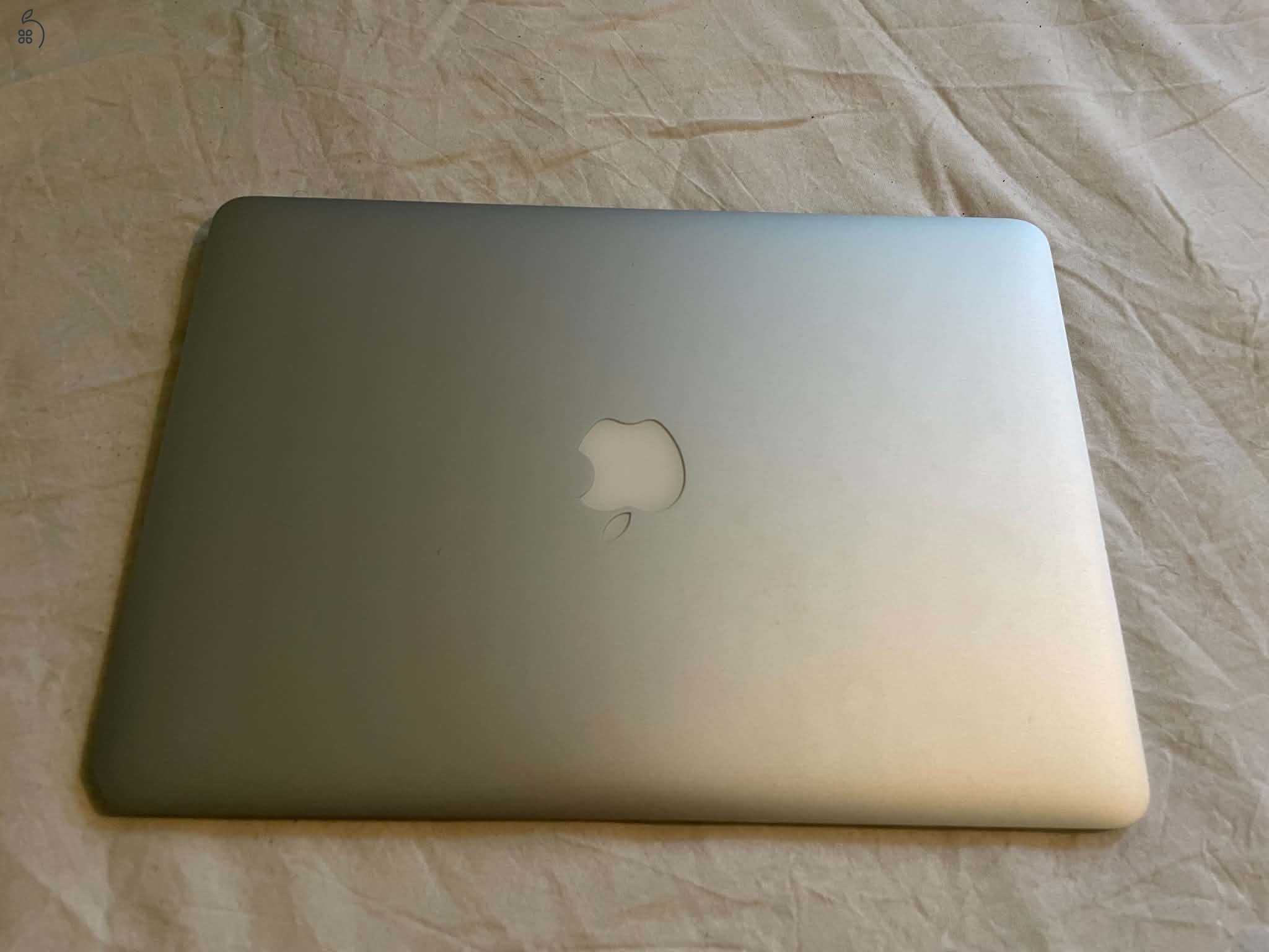 MacBook Air 13