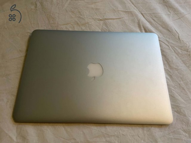 MacBook Air 13