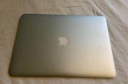 MacBook Air 13