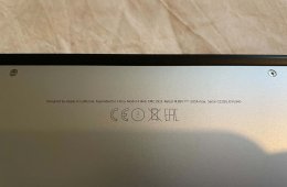 MacBook Air 13
