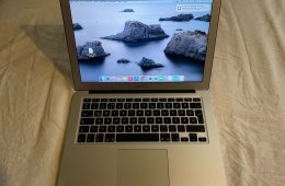 MacBook Air 13