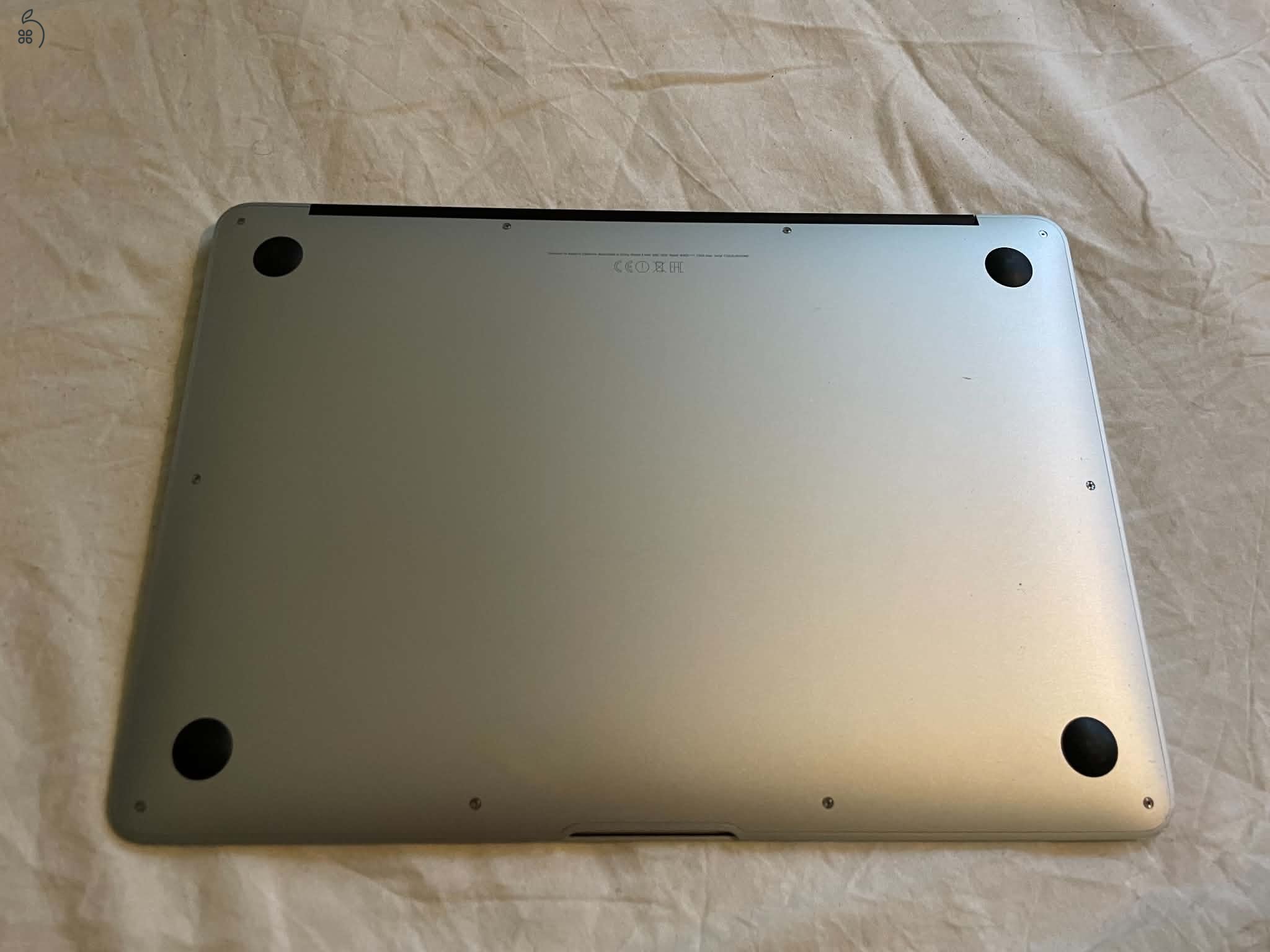 MacBook Air 13