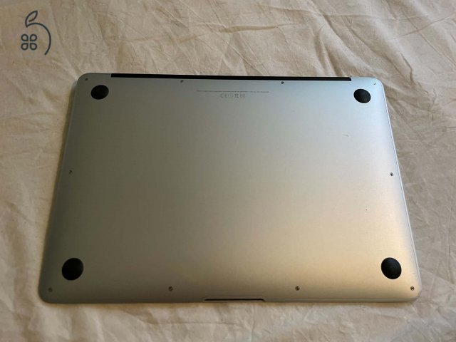 MacBook Air 13