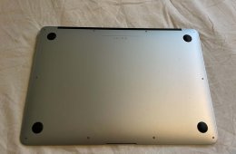 MacBook Air 13