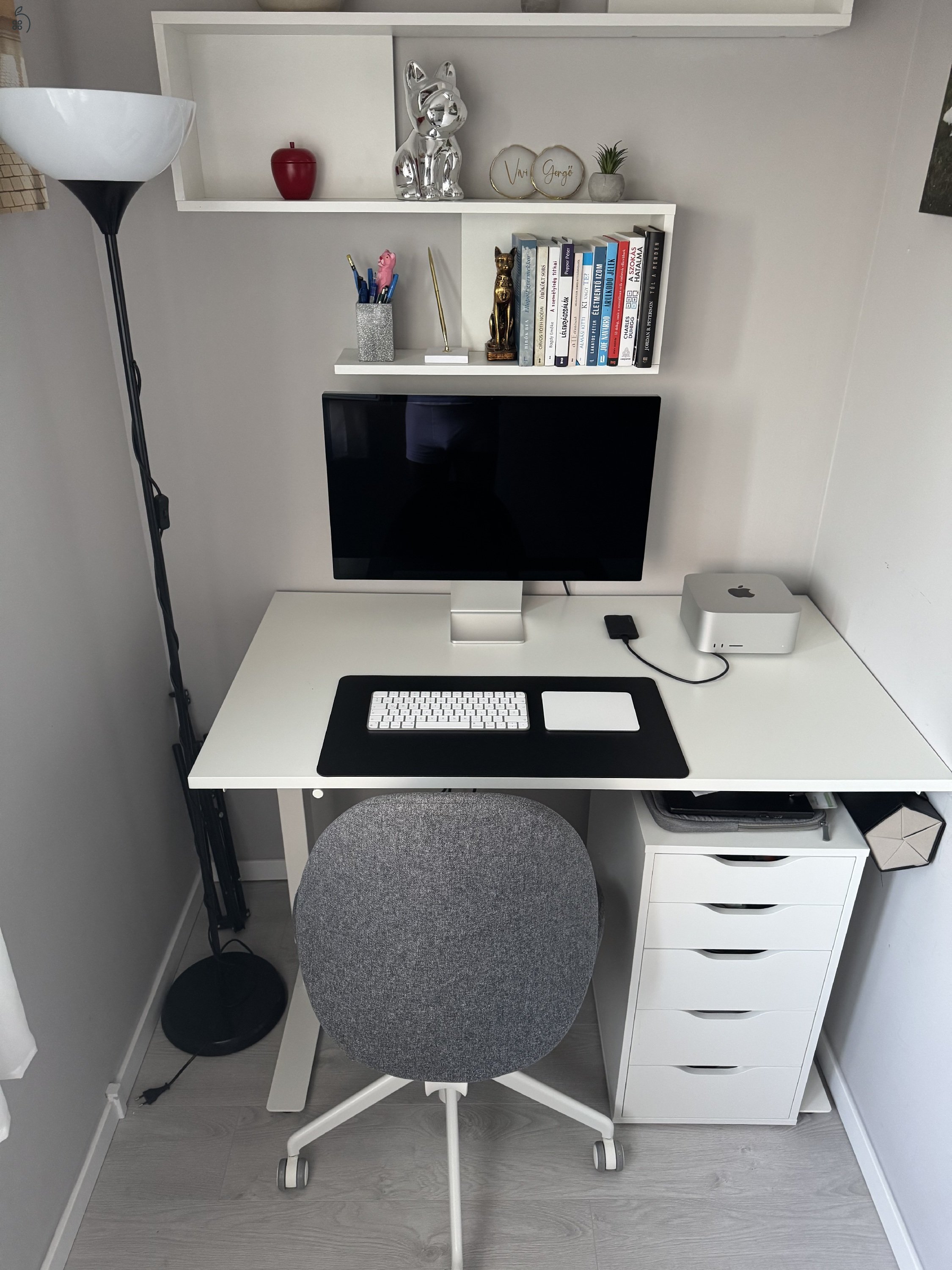 Apple studio display 