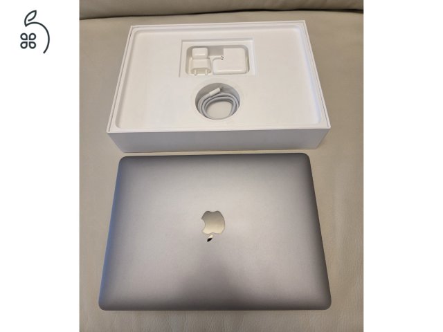 Apple MacBook Retina 12
