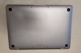 Apple MacBook Retina 12