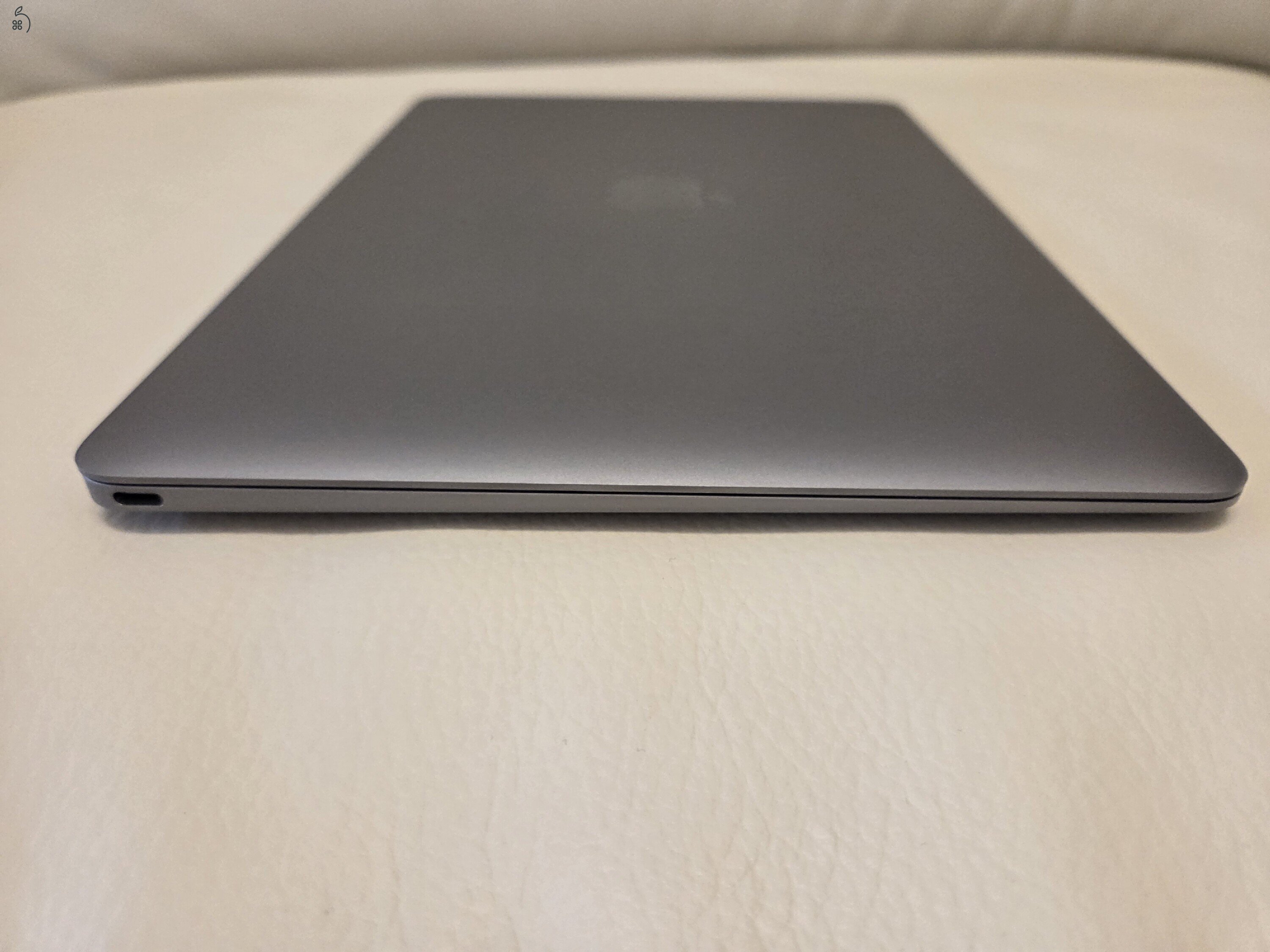 Apple MacBook Retina 12