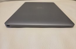 Apple MacBook Retina 12