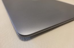 Apple MacBook Retina 12
