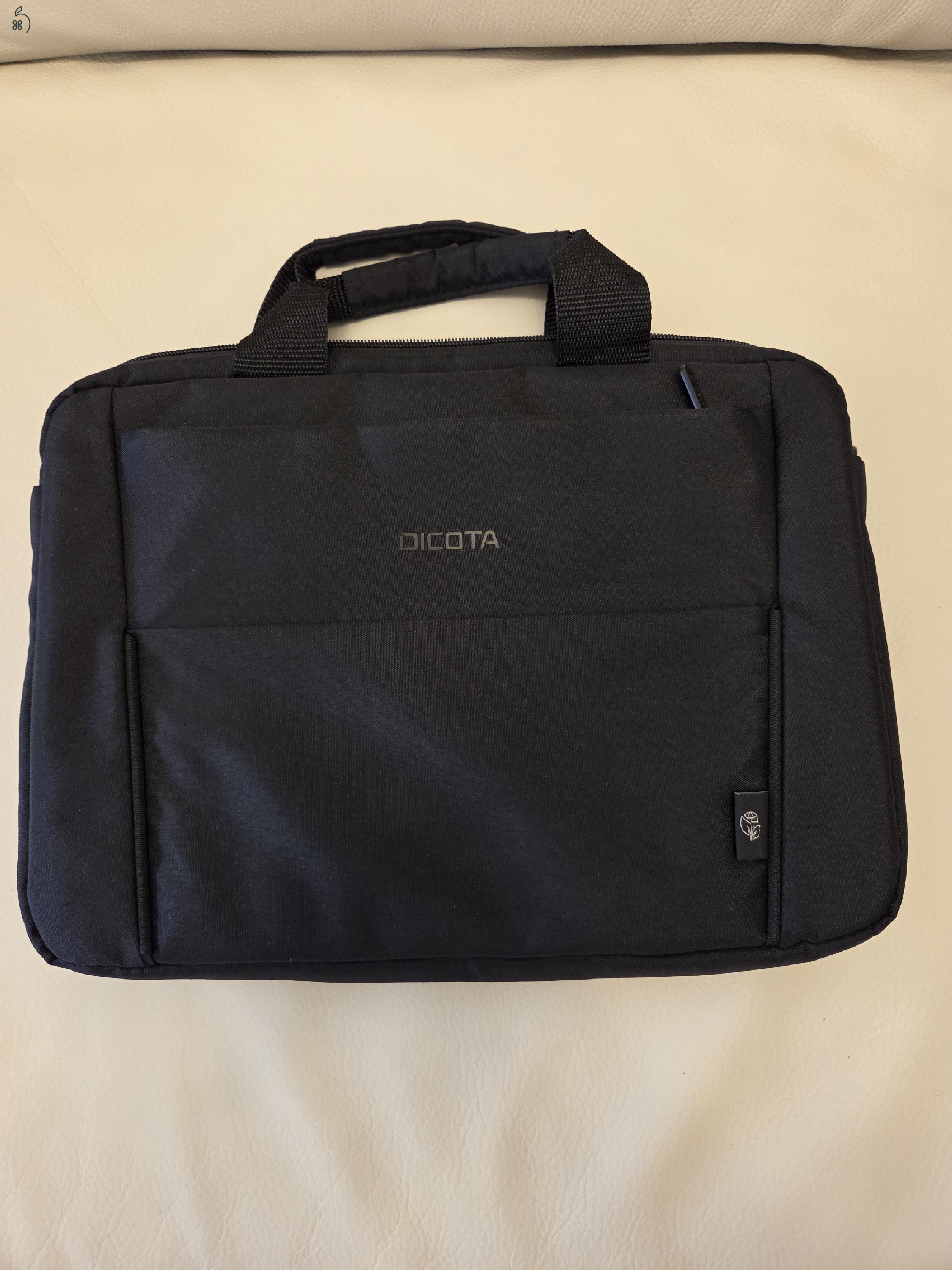 Apple MacBook Retina 12