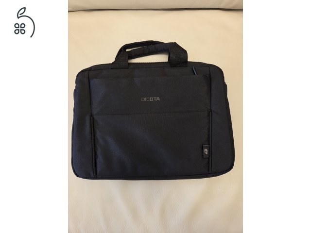 Apple MacBook Retina 12