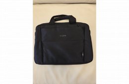 Apple MacBook Retina 12