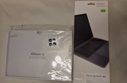 Apple MacBook Retina 12
